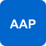 Aam Aadmi Party