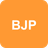 Bharatiya Janata Party