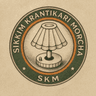 Sikkim Krantikari Morcha