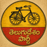 Telugu Desam Party