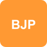 Bharatiya Janata Party