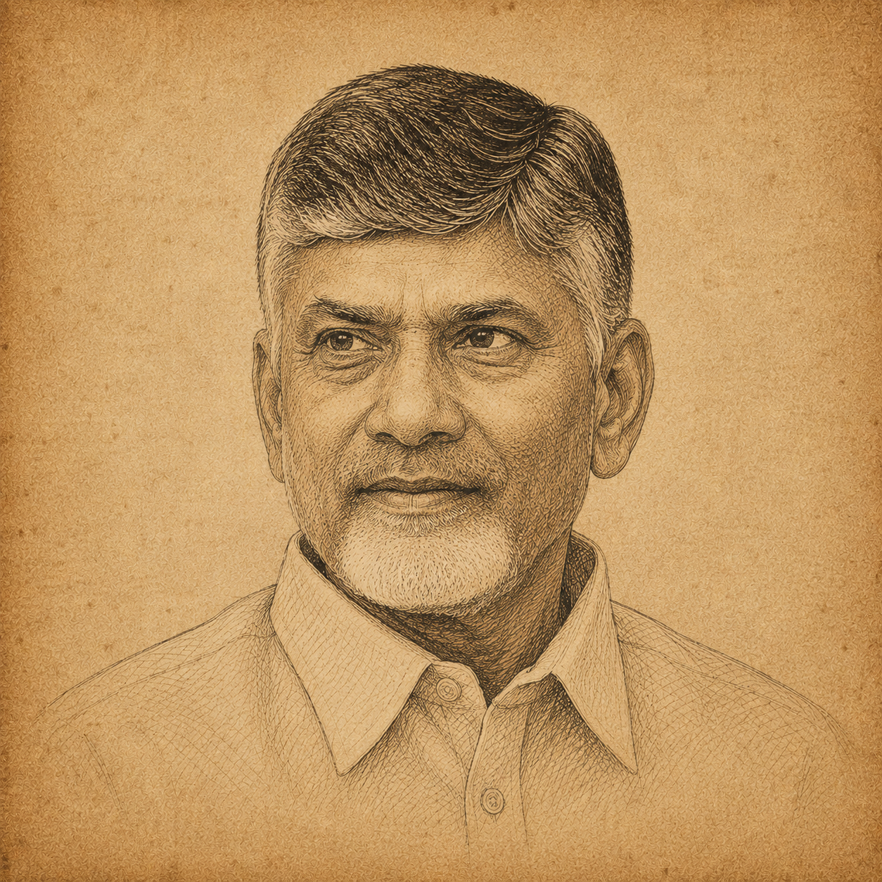 Andhra Pradesh Assembly Election 2024