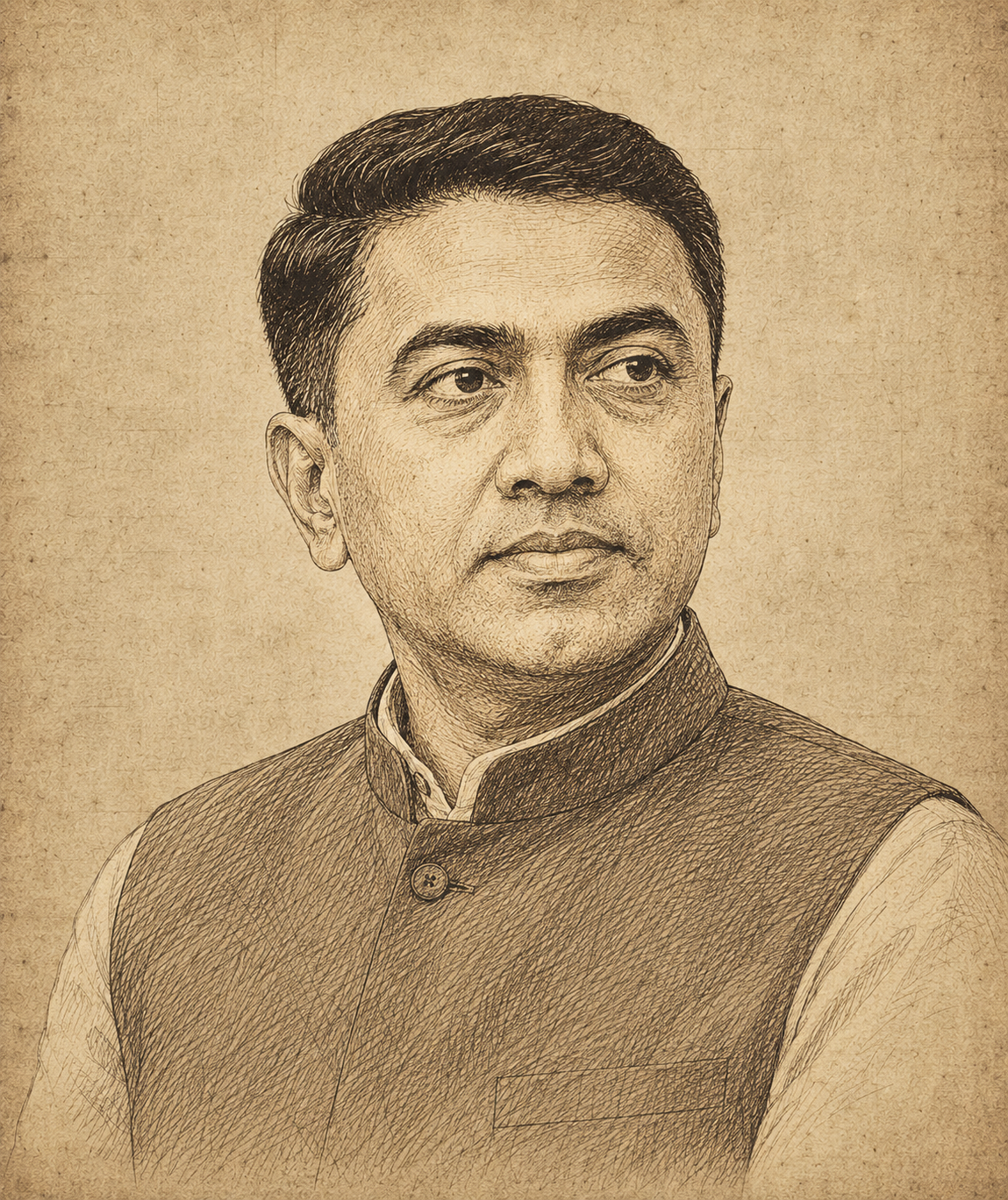 Goa Legislative Assembly Election 2022