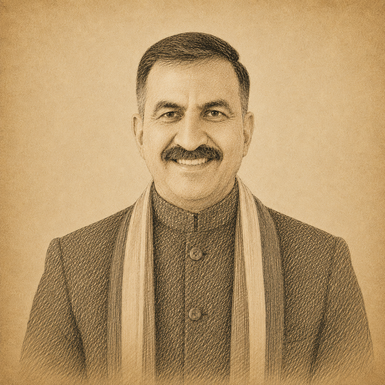 Himachal Pradesh Legislative Assembly Election 2022