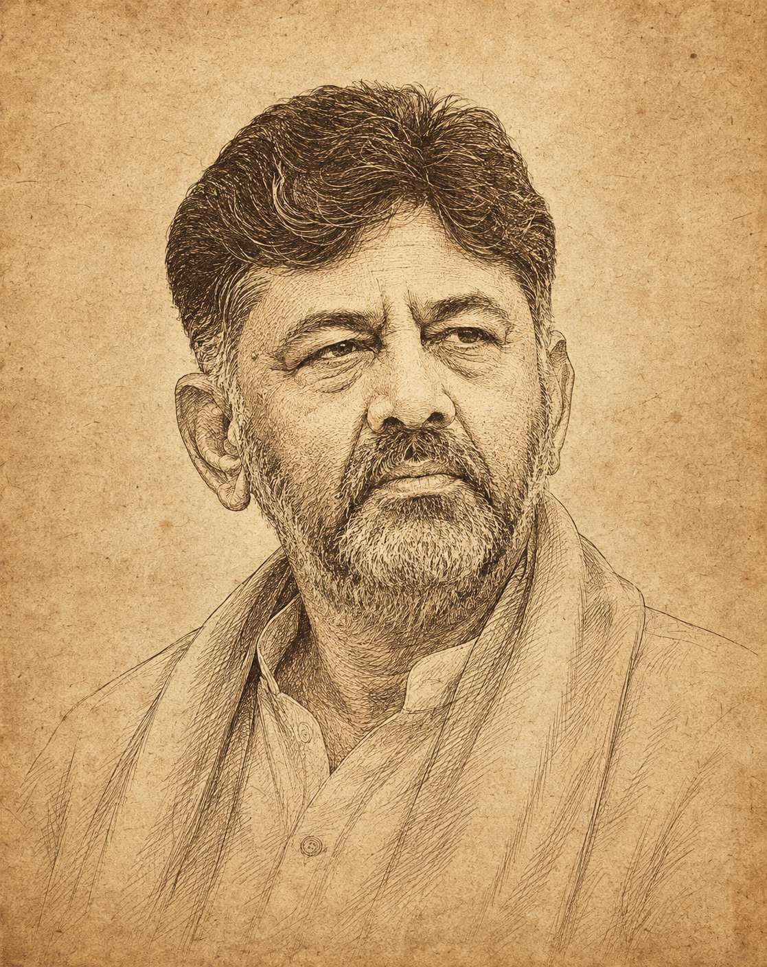 Karnataka Legislative Assembly Election 2023
