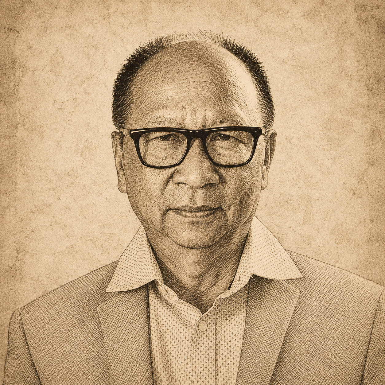 Manipur Legislative Assembly Election 2022