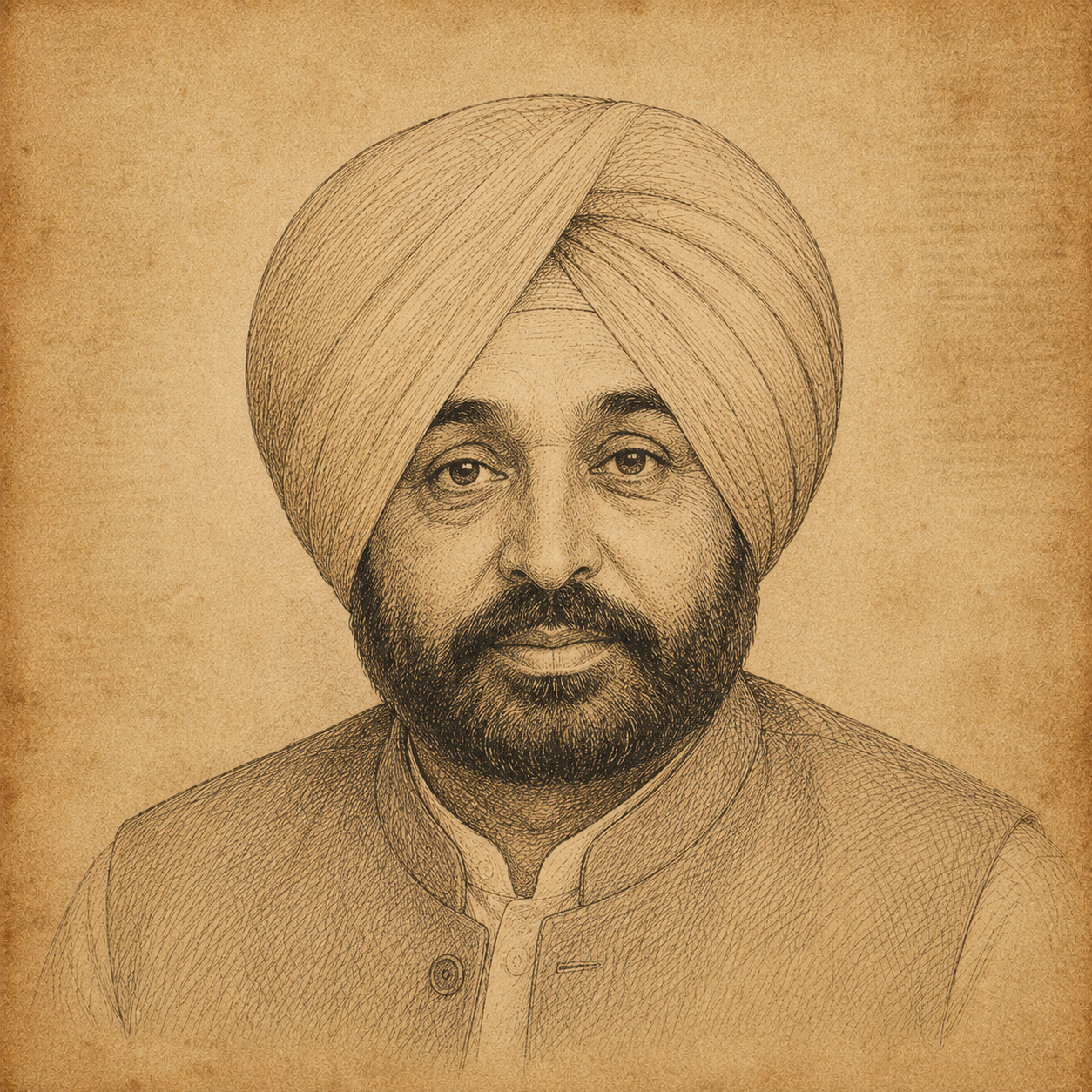 Punjab Legislative Assembly Election 2022