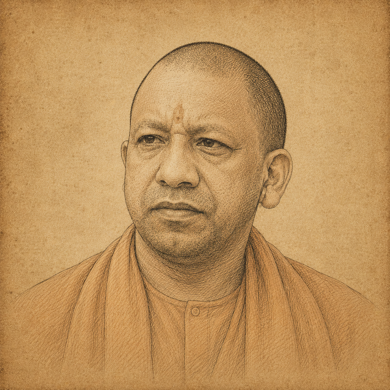 Uttar Pradesh Assembly Election 2022