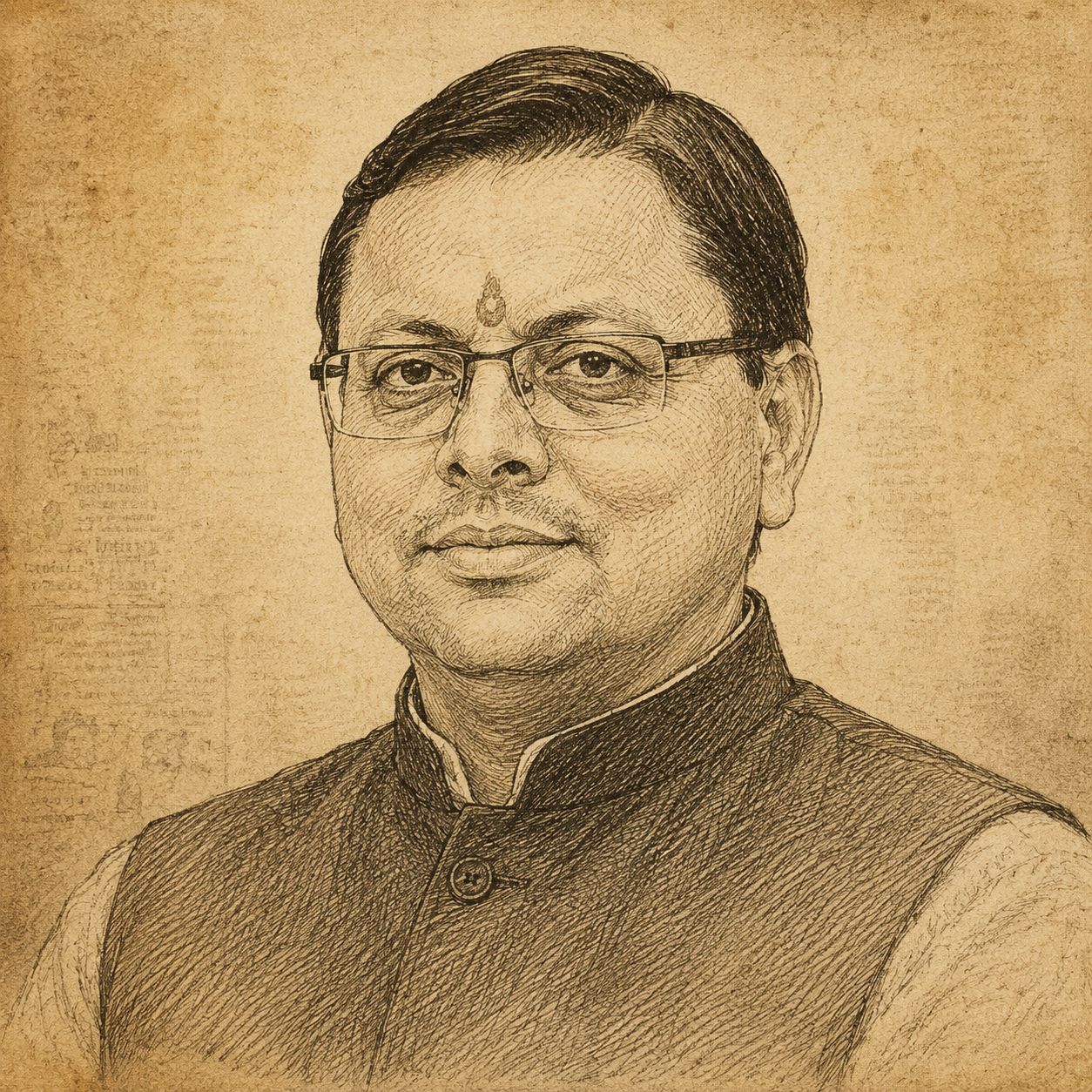Uttarakhand Legislative Assembly Election 2022